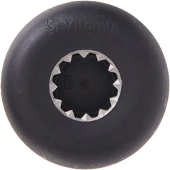 Vitamix Drive Socket Kit , Metal - 891
