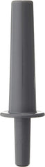 Vitamix Mini-Tamper, 9.75 inches, Grey