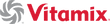 vitamixstore.us.com