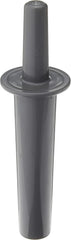 Vitamix Mini-Tamper, 9.75 inches, Grey