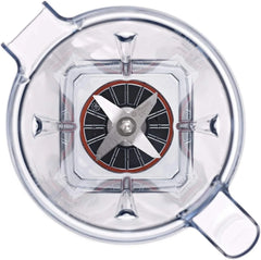 Vitamix Container, 48 oz., Clear - 56085